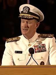 Admiral-William-McRaven