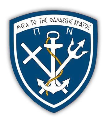 LogoGEN