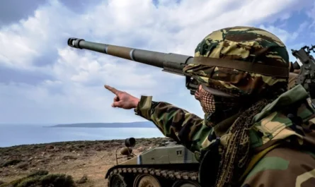 oudeteres-pyrovoliko