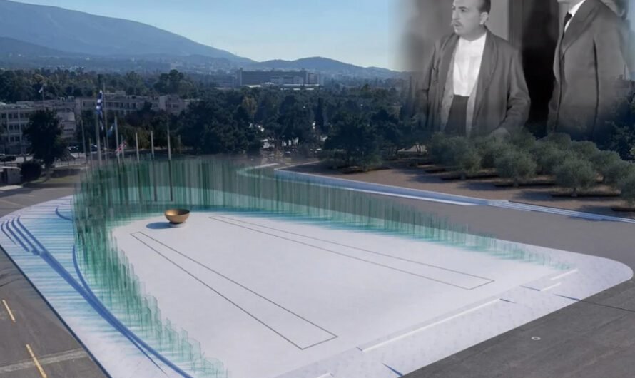 Άσκοπη Σπατάλη Πόρων