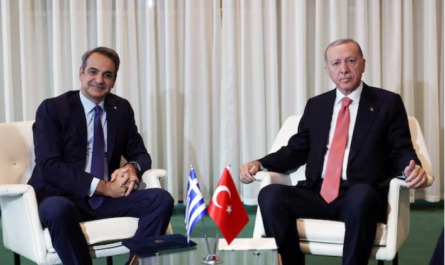 Mitsotakis_Ertogan_2