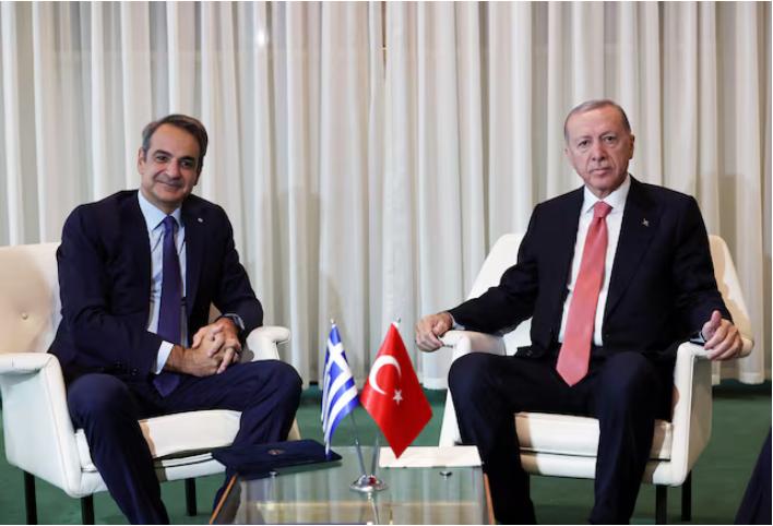 Mitsotakis_Ertogan_2