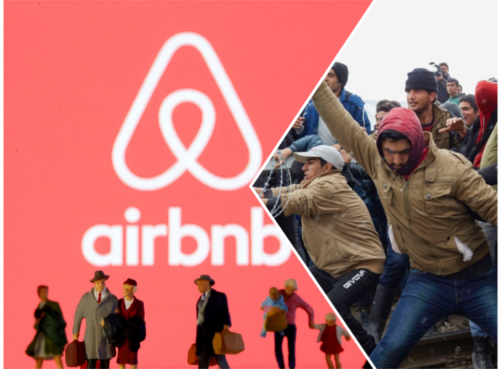 Το Στεγαστικό Πρόβλημα στην Ελλάδα