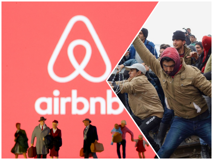 airbnb_imigrands_Small