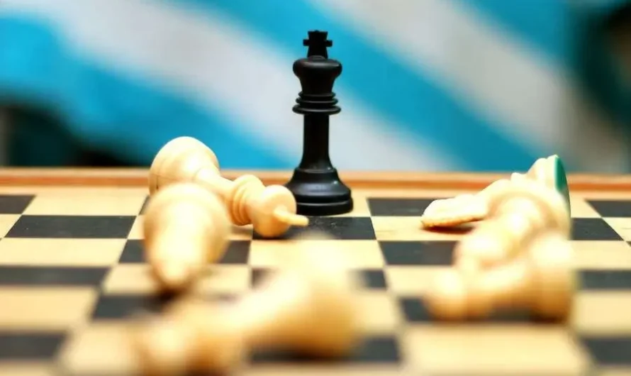 Η Υπονόμευση της Γεωπολιτικής Αξιοπιστίας της Ελλάδας