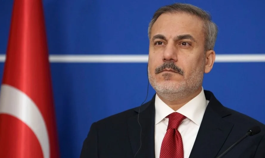 Η Τουρκία υποστηρίζει οτι στην έκθεση της ΕΕ αποτυπώνονται οι παράνομες θέσεις της Ελλάδας και της Κύπρου