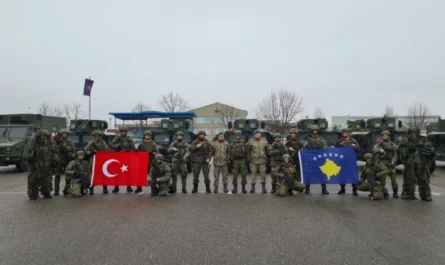 Turkey_Kosovo