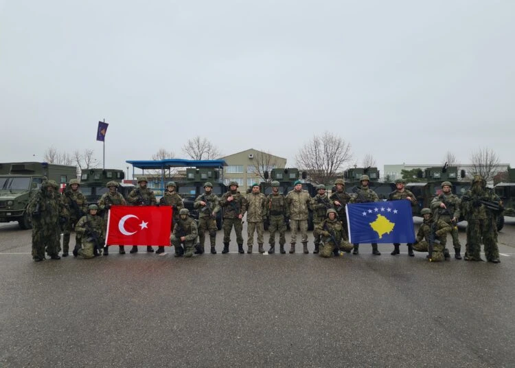 Turkey_Kosovo