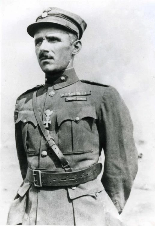 Konstantinos_Davakis