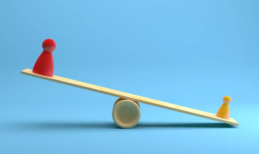 Ευρωπαϊκή Ένωση, ένας γίγαντας με πήλινα πόδια