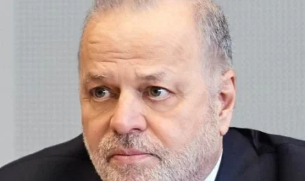 Mytilineos-Evangelos