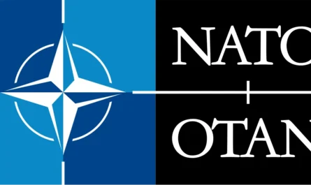 NATO_OTAN