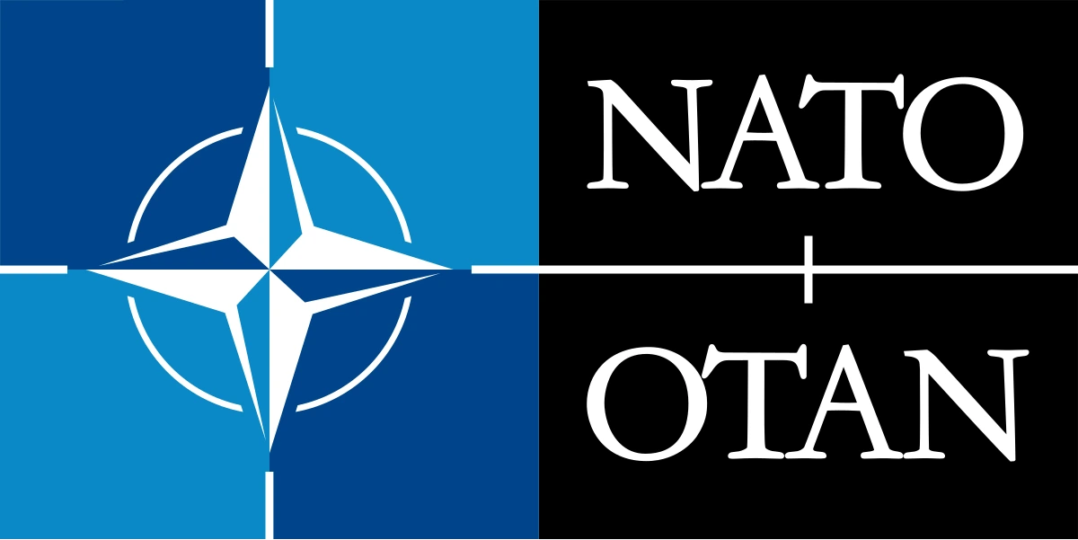 NATO_OTAN