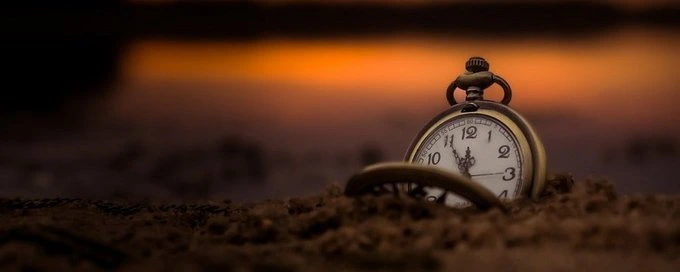 Κρίσιμες ώρες για την Πατρίδα μας