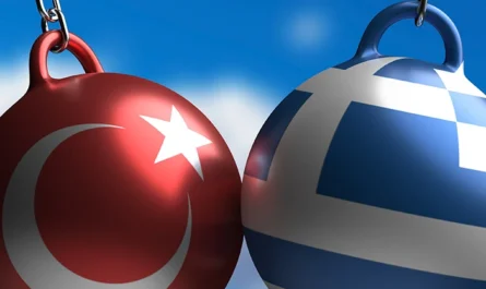 greece_versus_turkey