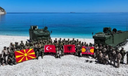turkey_Skopia_Albania