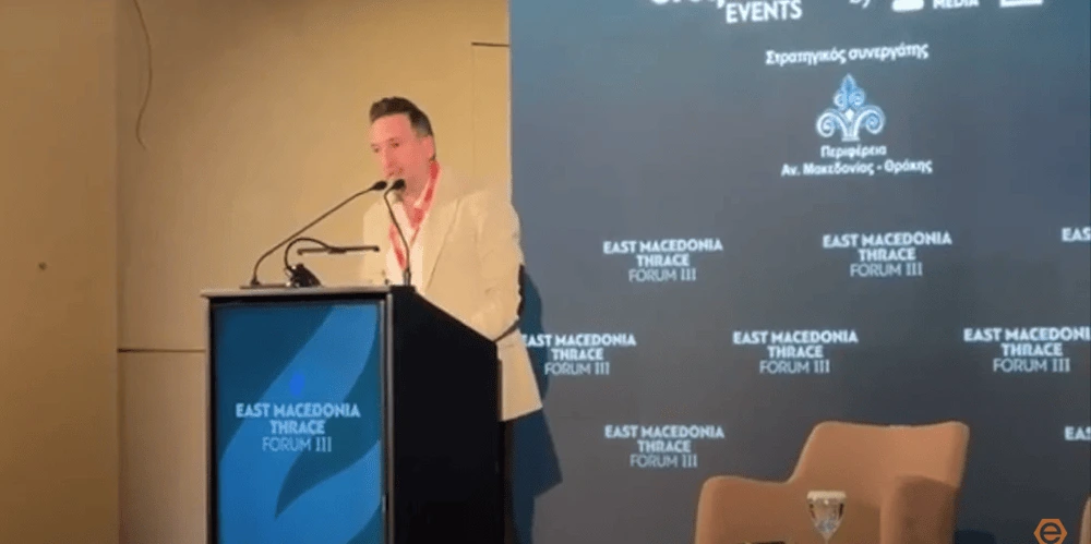 Δήμαρχος Αλεξ/πολης