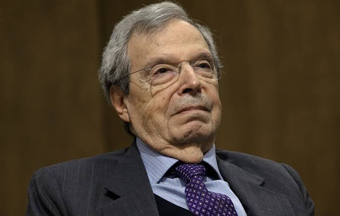 Απομπολήσαμε τα δικαιώματα μας !