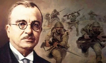 Ιωάννης Μεταξάς