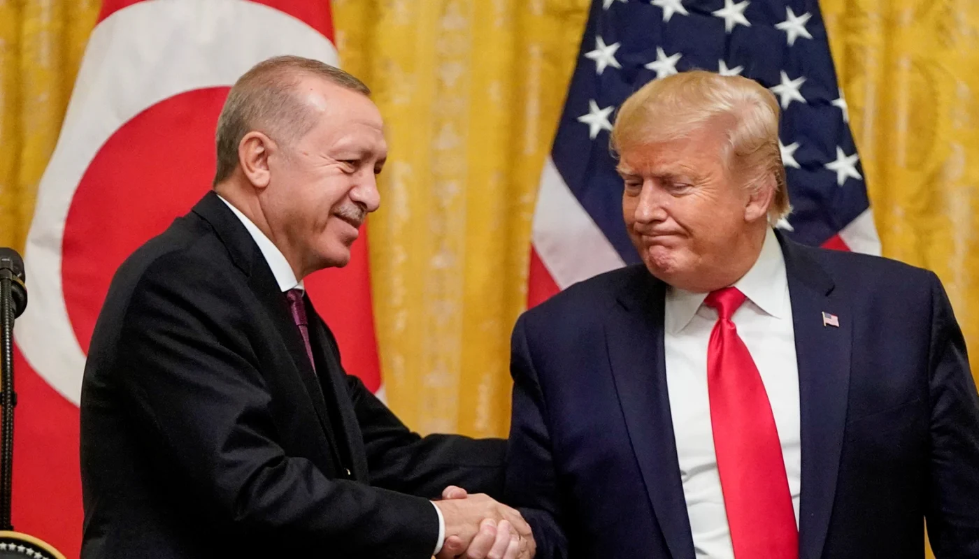 Trump_Erdogan