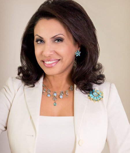 Tο σχέδιο του Ισλάμ για την άλωση της Δύσης εκ των έσω