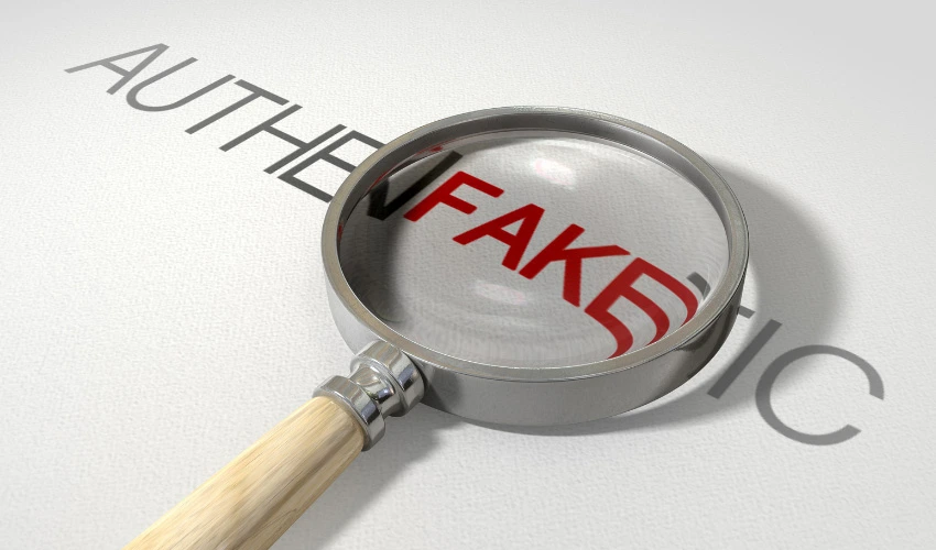 Ο σαθρός εκβιασμός της σταθερότητας