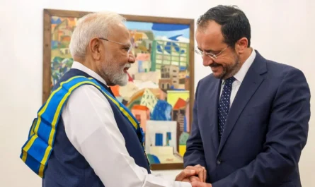 Modi_Christodoulidis