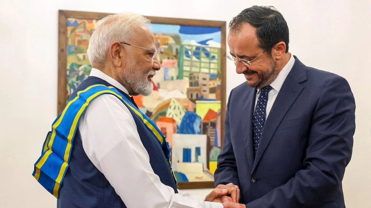 Modi_Christodoulidis