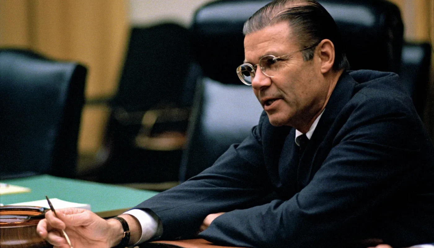 Robert-S-McNamara-1967