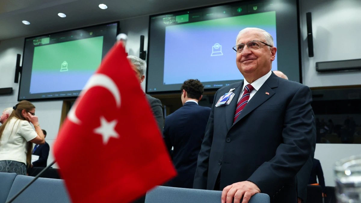 Turkey_Defense_Minister