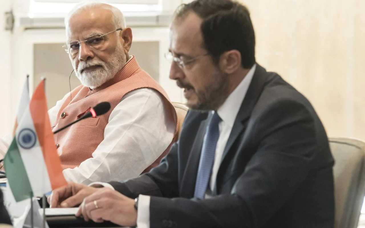 indian-prime-minister-modis-visit-to-greek-cyprus-a-message-to-turkiye-media
