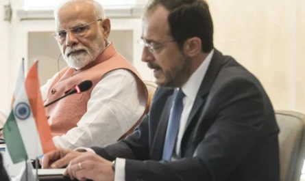 indian-prime-minister-modis-visit-to-greek-cyprus-a-message-to-turkiye-media