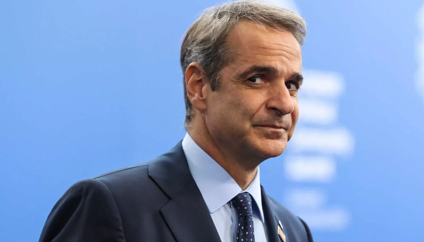 mitsotakis2