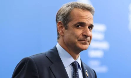 mitsotakis2
