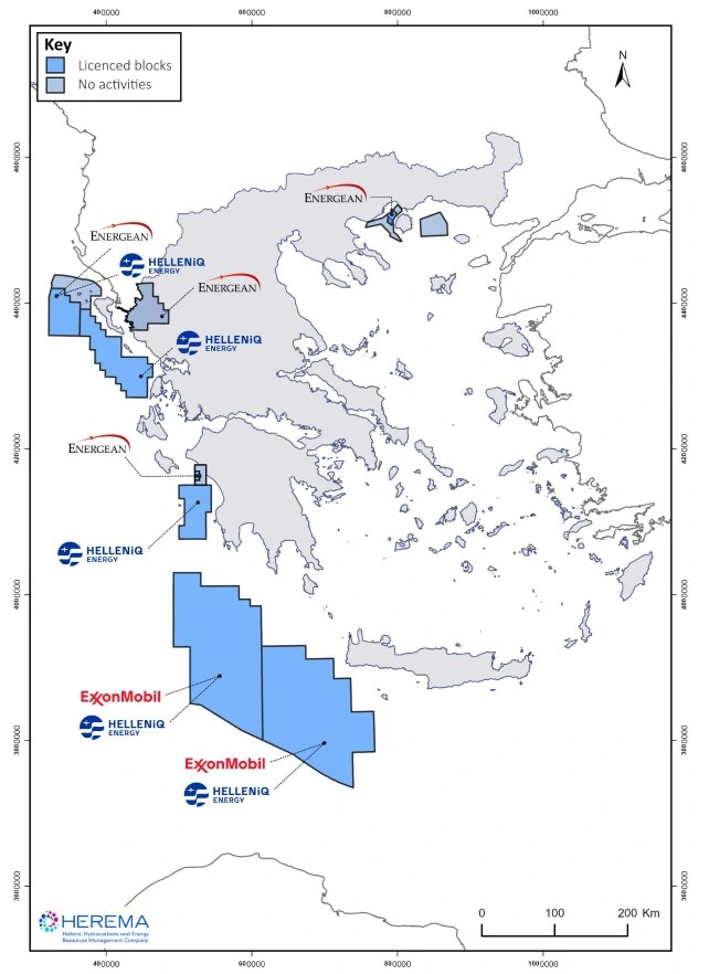 Greece_current_acreage_map
