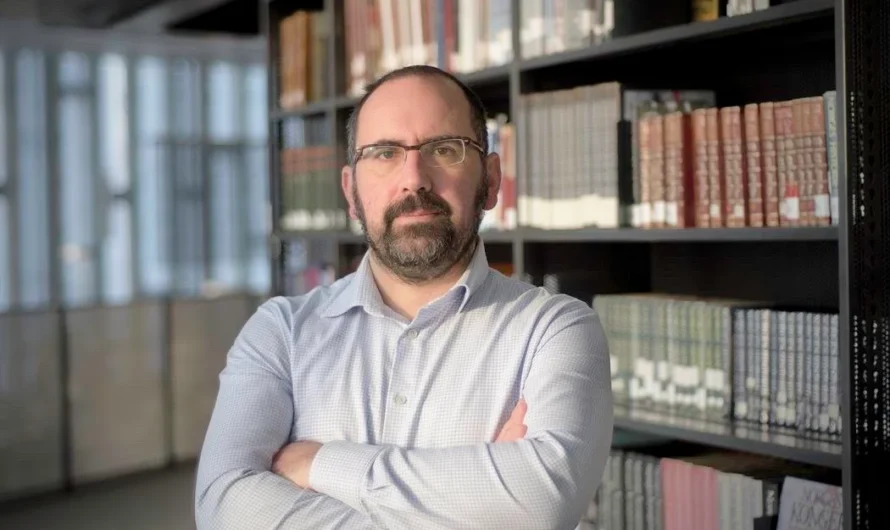 Η Θράκη μας εκβουλγαροποιείται και τουρκεύει