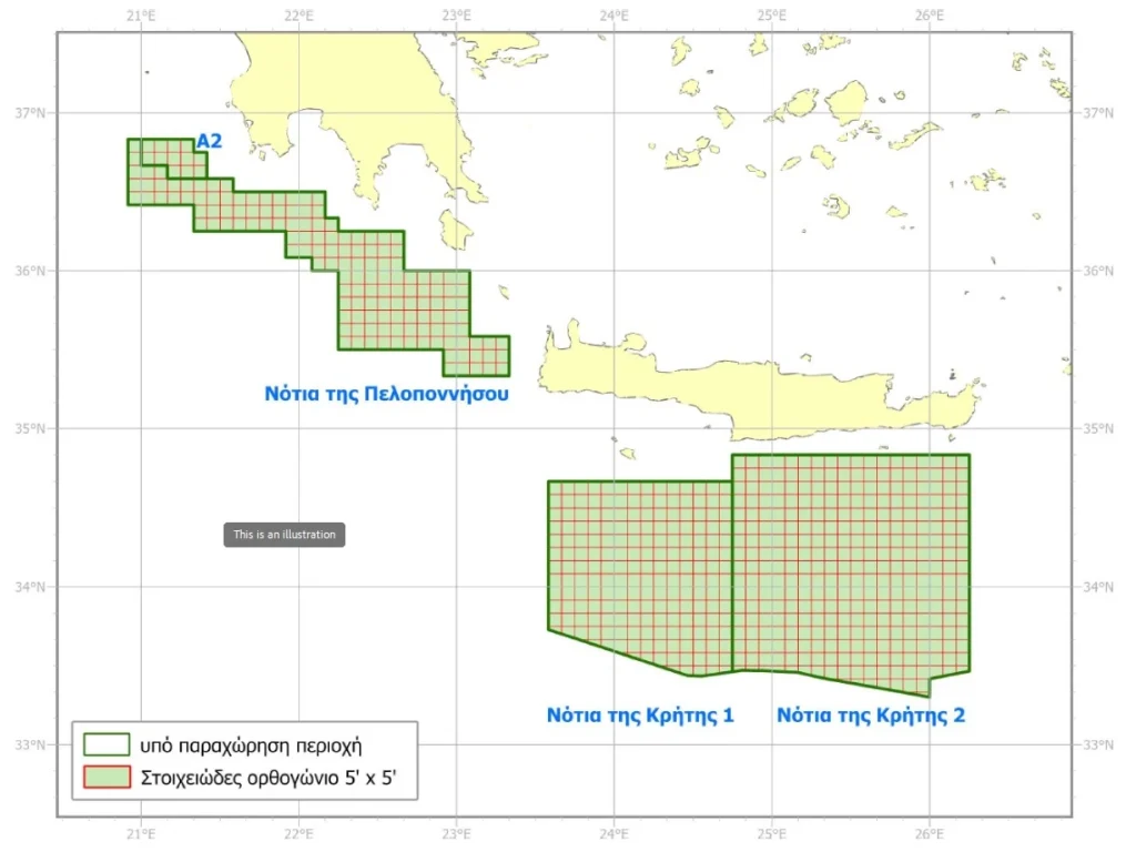 International_tender_map