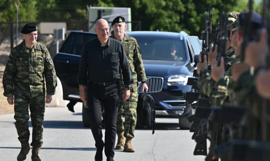 Άσχετοι ή Αδιάφοροι; Και άρα επικίνδυνοι