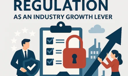 copilot_image_1753858106060