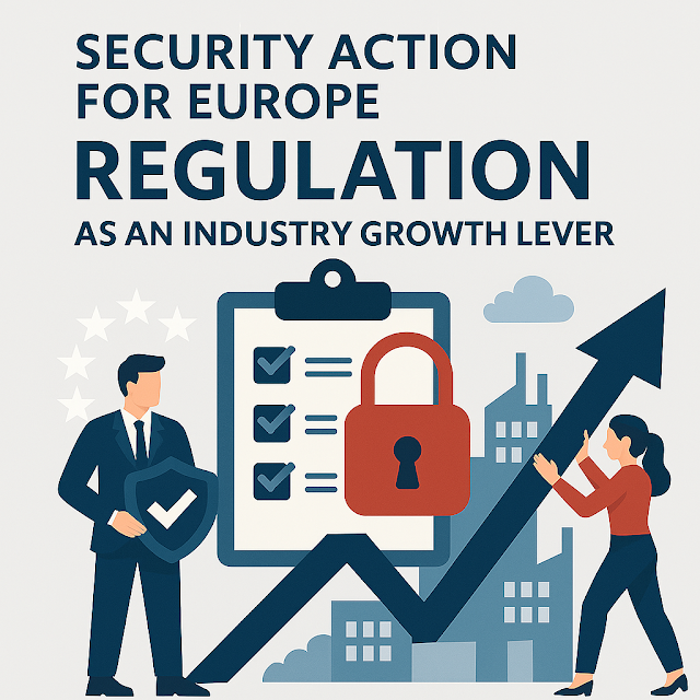 copilot_image_1753858106060