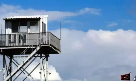 cyprus_property_courts_16734