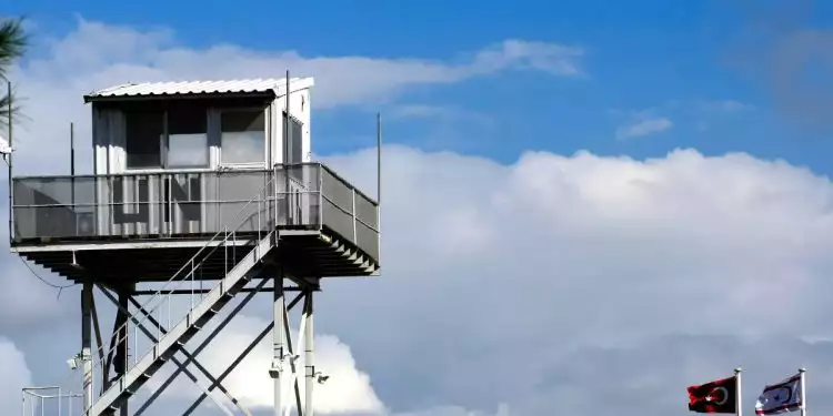 cyprus_property_courts_16734