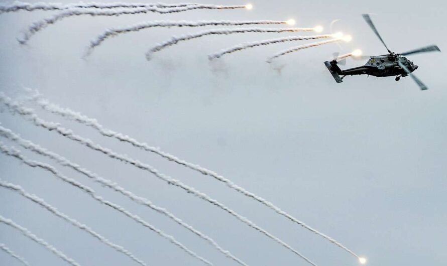 Η αλήθεια για τις αμυντικές δαπάνες της Ελλάδας με αριθμούς