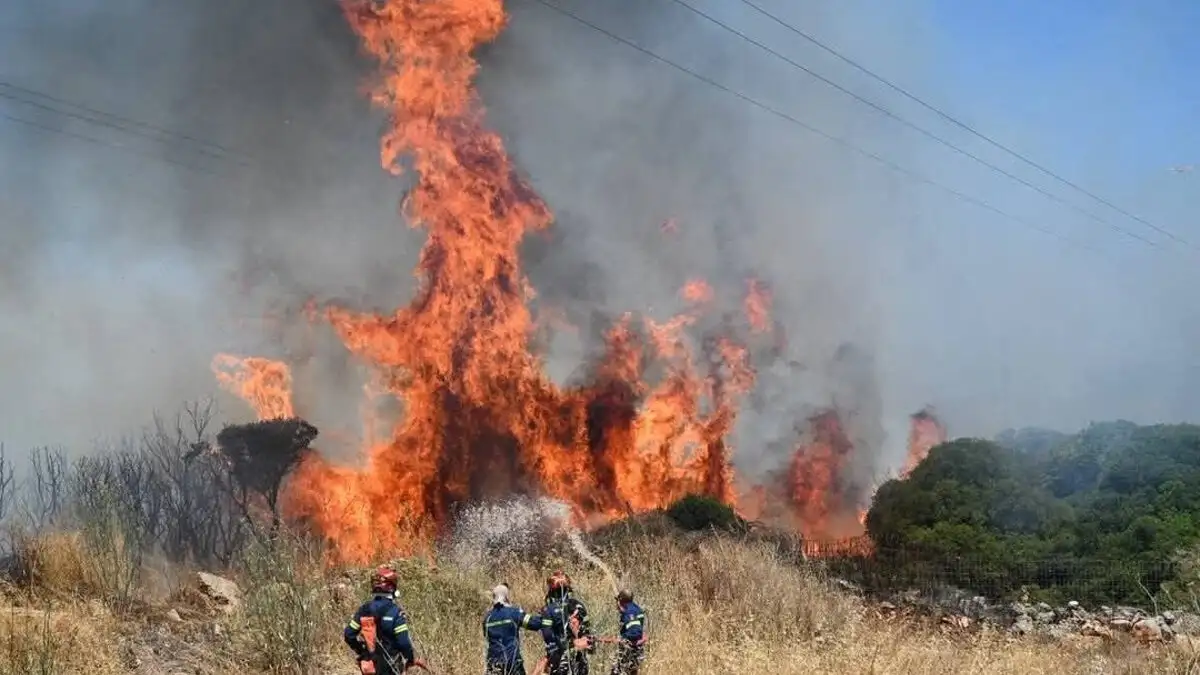 kithira-reuters-1200x675
