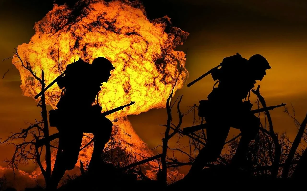 soldiers_explosion