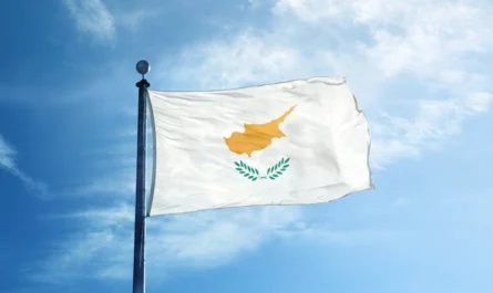Cyprus-Flag-1536x1024.jpg