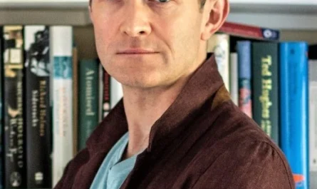 DouglasMurray2019_crop