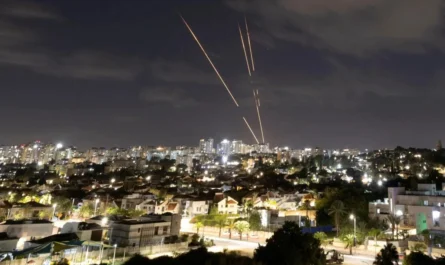 israels-iron-dome-anti-missile-90830245-e1727868476503