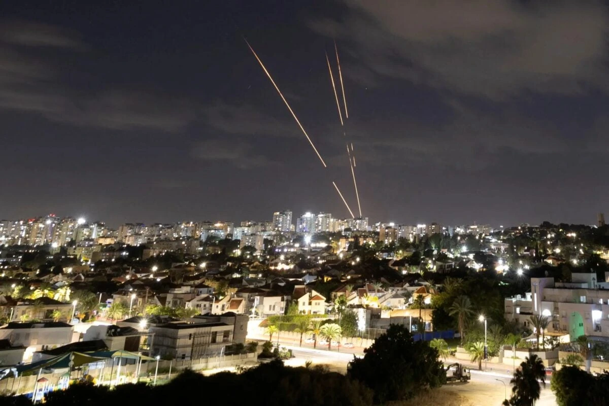 israels-iron-dome-anti-missile-90830245-e1727868476503