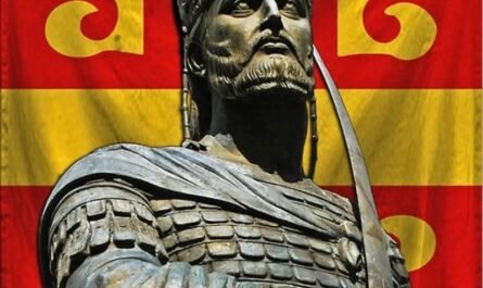 Κωνσταντίνος Παλαιολογος